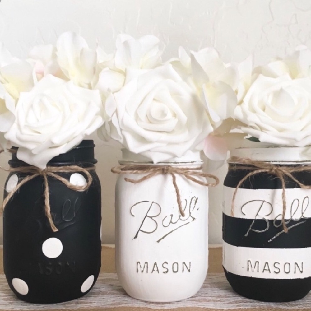 Poshmark Love in my closet.